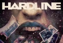 Kritik zu Hardline SHOUT