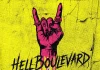 Kritik zu Hell Boulevard MADE IN HELL