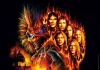 Kritik zu IRON MAIDEN: BURNING AMBITION