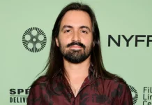 Jay Weinberg bereut seine Zeit bei Slipknot nicht