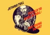 Dieses Jethro Tull-Album ist seit 50 Jahren thematisch zeitlos