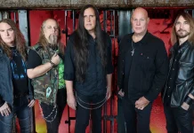 „Damit hatte ich nicht gerechnet.“