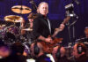 Metallica gedenken dem Dirigenten ihres S&M2 Live-Albums