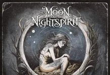 Kritik zu The Moon And The Nightspirit SEED OF THE FORMLESS