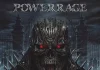 Kritik zu Powerrage BEAST