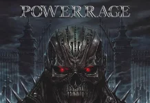 Kritik zu Powerrage BEAST