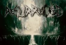 Kritik zu Resurrected PERPETUAL