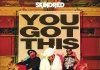 Kritik zu Skindred YOU GOT THIS