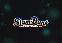 Direktor tritt nach Missbrauchsvorwürfen zurück