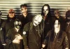 Slipknot teasen großes Projekt mit mysteriösem Poster
