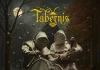 Kritik zu Tabernis SEASONS OF THE DARK HIVE