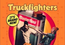 Kritik zu Truckfighters MASTERFLOW