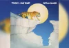 Tygers Of Pan Tang: Zweitwerk SPELLBOUND ist 45!