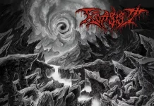 Kritik zu Xorsist ABERRATIONS