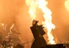 Metal-Konzerte, Tourneen und Festivals im Mai 2026