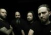 Fear Factory: Neue Single ‘Roboticist’
