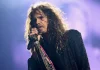 Richterin zieht sich aus Steven Tyler-Missbrauchsprozess zurück