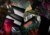 Die Metal-Alben der Woche vom 15.05. mit Crown Lands, Arroganz u.a.
