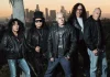 „Armored Saint sind wie eine Familie.“