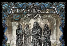 Kritik zu Atavistia OLD GODS AWAKEN
