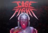 Kritik zu Cage Fight EXUVIA