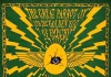 Kritik zu The Claypool Lennon Delirium THE GREAT PARROT-OX AND THE GOLDEN EGG OF EMPATHY