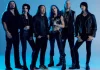 Alissa White-Gluz: Dragonforce-Songs sind eine Herausforderung