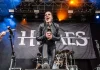 Die Videos der Woche vom 15.05. mit Hiraes, Blue Medusa u.v.m.