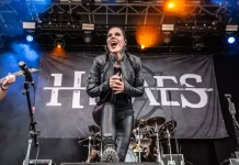Die Videos der Woche vom 15.05. mit Hiraes, Blue Medusa u.v.m.