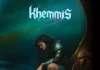 Kritik zu Khemmis KHEMMIS
