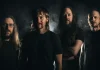 Khemmis KHEMMIS: Album des Monats 06/2026