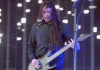 Korn haben fast 40 Lieder für neue Platte geschrieben
