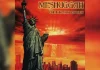 Meshuggah: 35 Jahre Debüt CONTRADICTIONS COLLAPSE