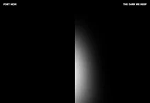 Kritik zu Port Noir THE DARK WE KEEP