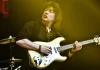 Auftritt mit Deep Purple „war sehr bewegend“
