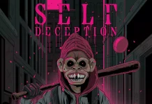 Kritik zu Self Deception ONE OF US