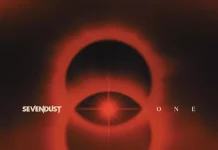 Kritik zu Sevendust ONE