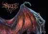 Kritik zu Spell WRETCHED HEART