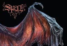 Kritik zu Spell WRETCHED HEART