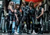 Jara Solís bricht Schweigen & veröffentlicht Statement