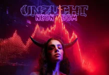 Kritik zu Unzucht NEON DOM