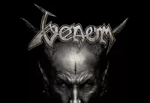 Kritik zu Venom INTO OBLIVION
