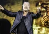 Iron Maiden und Sabaton liefern am Samstag ab