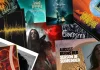 Die Metal-Alben der Woche vom 05.06. mit Evanescence, Evergrey u.a.