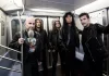 Die Videos der Woche vom 10.07. mit Anthrax, Amon Amarth u.v.m.