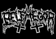 Ex-Belphegor Bassist Bartholomäus „Barth“ Resch ist tot