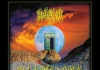 Kritik zu Blood Incantation ALL GATES OPEN