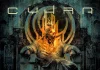 Kritik zu Cyhra REQUIEM FOR A PIPE DREAM