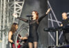 Die Videos der Woche vom 19.06. mit Wednesday 13, Epica u.v.m.