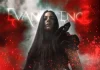 Kritik zu Evanescence SANCTUARY